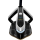 Tefal Generator pary GV9821 Pro Express Vision - 1319399 - zdjęcie 3